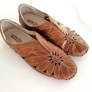 PIKOLINOS Women’s SIZE 10-10.5 Jerez